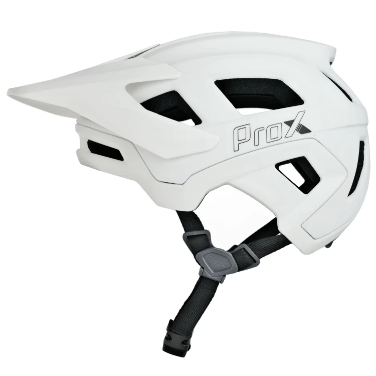 5905247020918_KASK PROX  OVI BIAŁY  M (55-58cm)v1.jpg