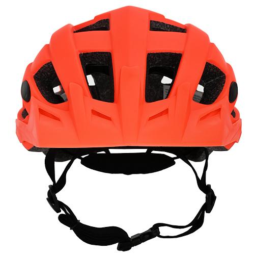 5905247017604_KASK PROX  VELL POMARAŃCZOWY L(58-61CM)v3.jpg