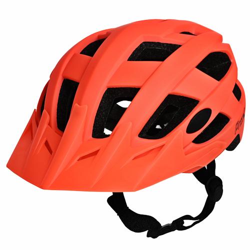 5905247017604_KASK PROX  VELL POMARAŃCZOWY L(58-61CM)v2.jpg