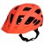 5905247017604_KASK PROX  VELL POMARAŃCZOWY L(58-61CM)v2.jpg