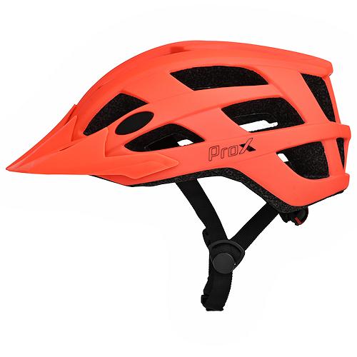 5905247017604_KASK PROX  VELL POMARAŃCZOWY L(58-61CM)v1.jpg