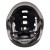 5900724052802_Kask rowerowy Meteor KS08 S 48-52 cm MTR różowyv5.jpg