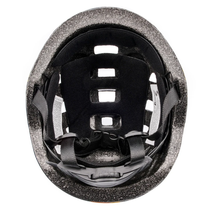5900724052802_Kask rowerowy Meteor KS08 S 48-52 cm MTR różowyv5.jpg