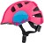 5900724052802_Kask rowerowy Meteor KS08 S 48-52 cm MTR różowyv4.jpg