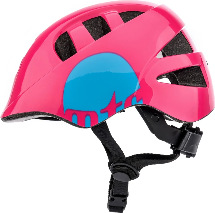 5900724052802_Kask rowerowy Meteor KS08 S 48-52 cm MTR różowyv4.jpg