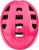 5900724052802_Kask rowerowy Meteor KS08 S 48-52 cm MTR różowyv3.jpg