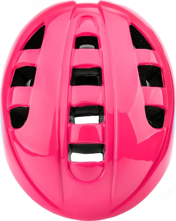 5900724052802_Kask rowerowy Meteor KS08 S 48-52 cm MTR różowyv3.jpg