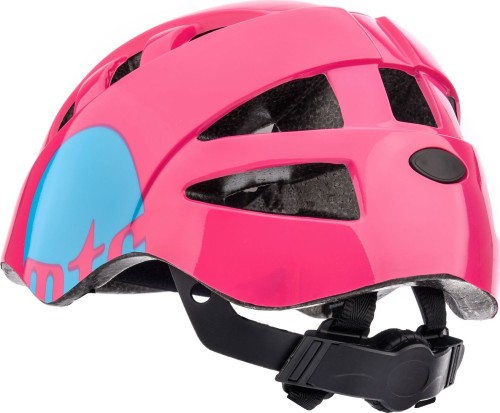 5900724052802_Kask rowerowy Meteor KS08 S 48-52 cm MTR różowyv2.jpg