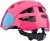 5900724052802_Kask rowerowy Meteor KS08 S 48-52 cm MTR różowyv2.jpg