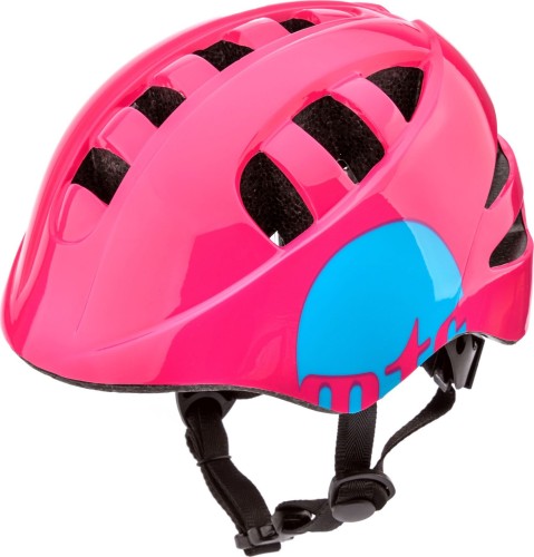 5900724052802_Kask rowerowy Meteor KS08 S 48-52 cm MTR różowyv1.jpg