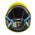 5900724053069_Kask rowerowy Meteor KS02 S 48-52 cm żółtyv5.jpg