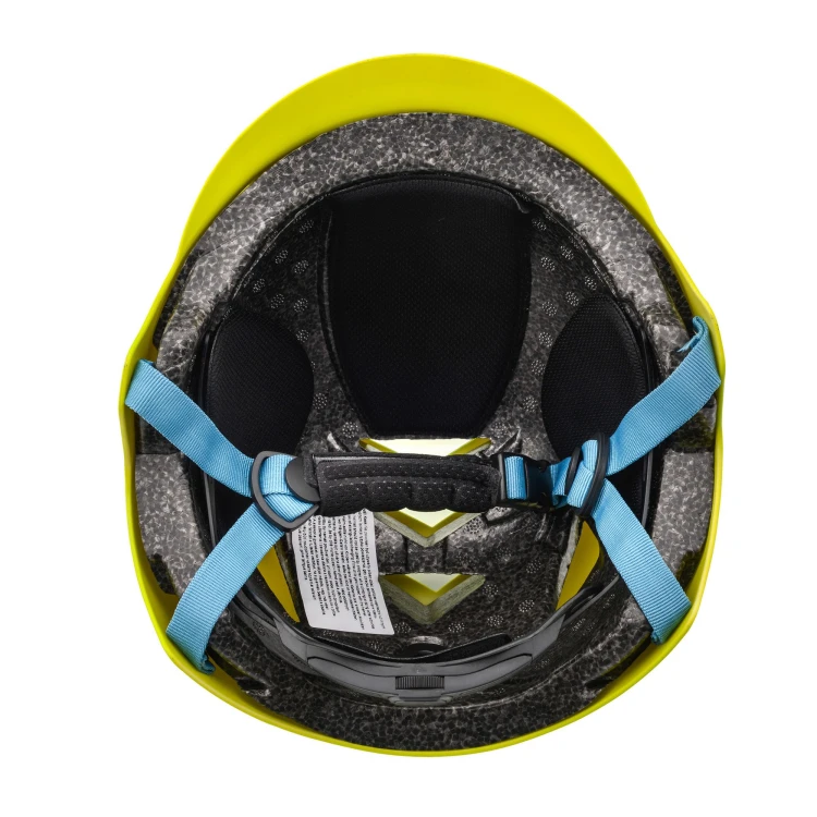 5900724053069_Kask rowerowy Meteor KS02 S 48-52 cm żółtyv5.jpg