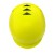5900724053069_Kask rowerowy Meteor KS02 S 48-52 cm żółtyv4.jpg