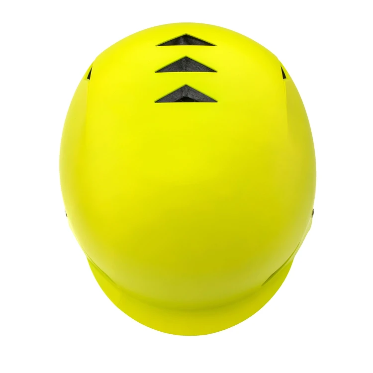 5900724053069_Kask rowerowy Meteor KS02 S 48-52 cm żółtyv4.jpg