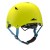 5900724053069_Kask rowerowy Meteor KS02 S 48-52 cm żółtyv3.jpg