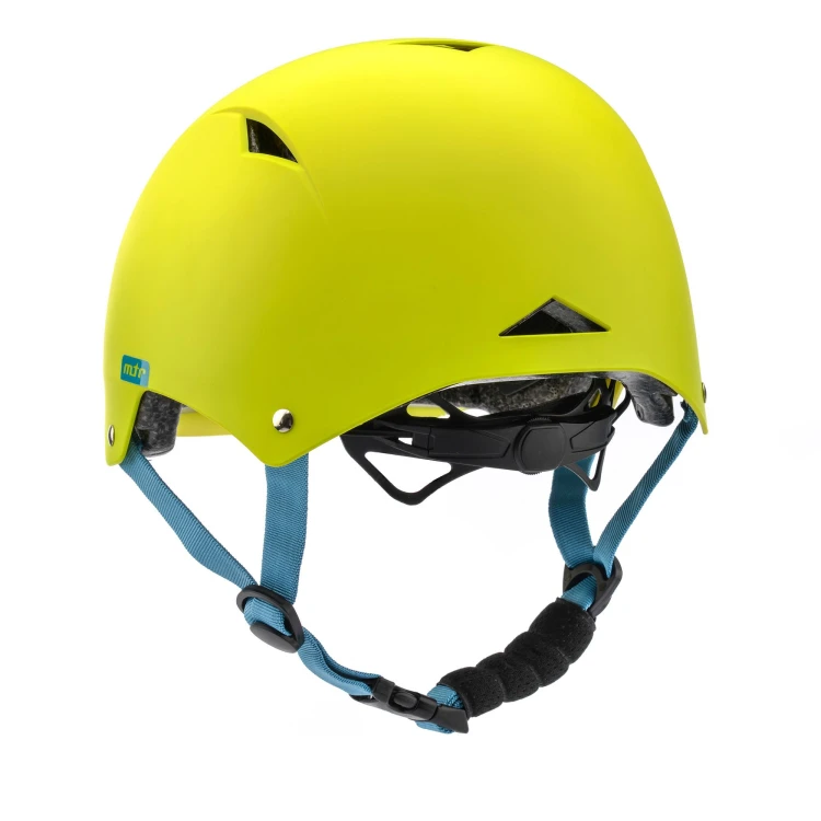 5900724053069_Kask rowerowy Meteor KS02 S 48-52 cm żółtyv3.jpg