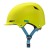 5900724053069_Kask rowerowy Meteor KS02 S 48-52 cm żółtyv2.jpg