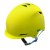 5900724053069_Kask rowerowy Meteor KS02 S 48-52 cm żółtyv1.jpg