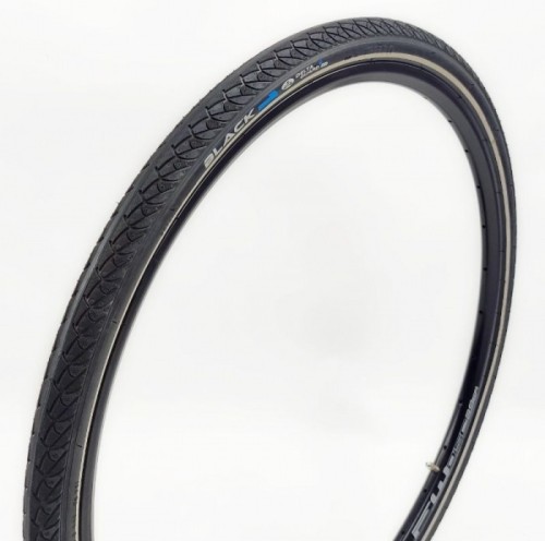 5902221521089_OPONA BLACK1 28x1 5_8 x1 3_8 622x37+3mm REFLEX UNI.jpg