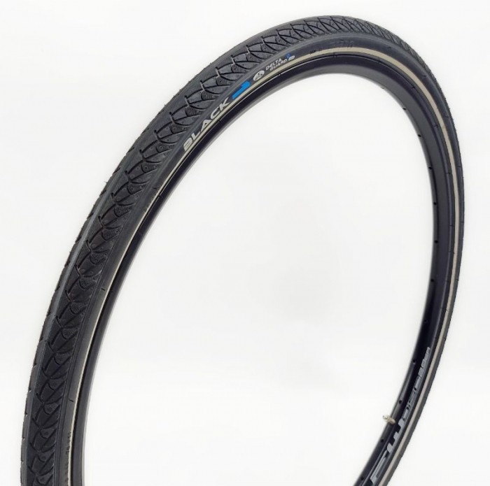 5902221521089_OPONA BLACK1 28x1 5_8 x1 3_8 622x37+3mm REFLEX UNI.jpg