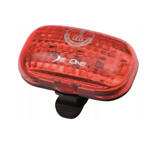 5901180200592_LAMPA TYŁ DEONE 3-LED HL-DE017.png