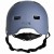 5905247017598_KASK PROX  PARK NAVY MAT M(55-58CM)v4.jpg