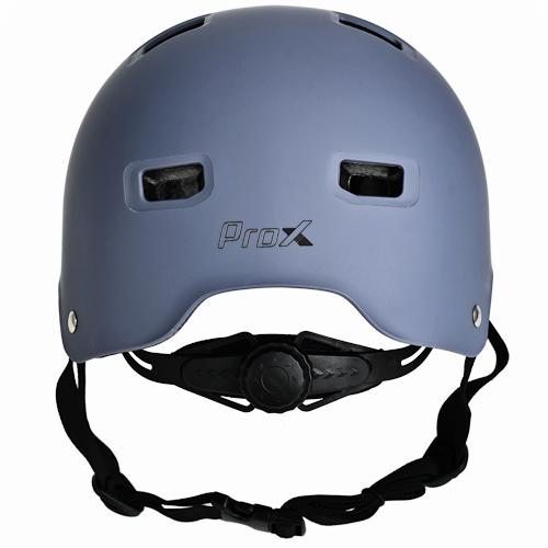 5905247017598_KASK PROX  PARK NAVY MAT M(55-58CM)v4.jpg