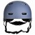 5905247017598_KASK PROX  PARK NAVY MAT M(55-58CM)v3.jpg