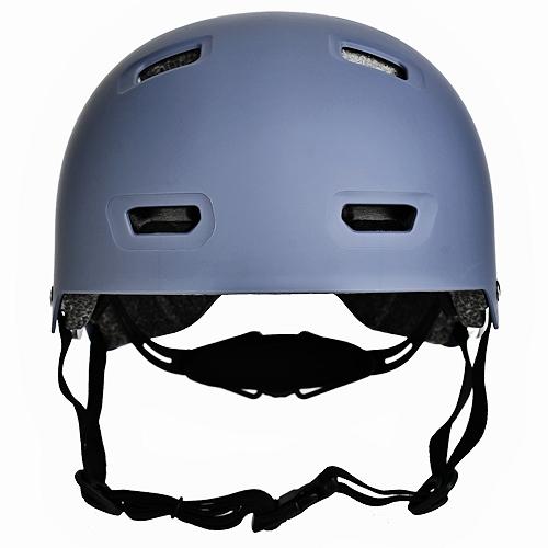 5905247017598_KASK PROX  PARK NAVY MAT M(55-58CM)v3.jpg