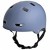 5905247017598_KASK PROX  PARK NAVY MAT M(55-58CM)v2.jpg