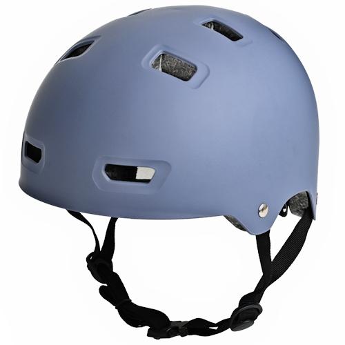 5905247017598_KASK PROX  PARK NAVY MAT M(55-58CM)v2.jpg