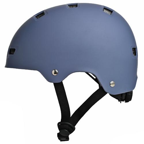 5905247017598_KASK PROX  PARK NAVY MAT M(55-58CM)v1.jpg