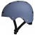 5905247017598_KASK PROX  PARK NAVY MAT M(55-58CM)v1.jpg