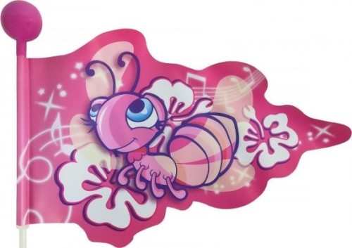 2000000010878_CHORĄGIEWKA MOTYL.jpg