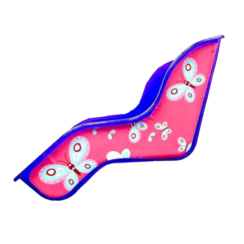 3531A_FOTELIK DLA LALKI FC DL006-2 FIOLETOWY.png