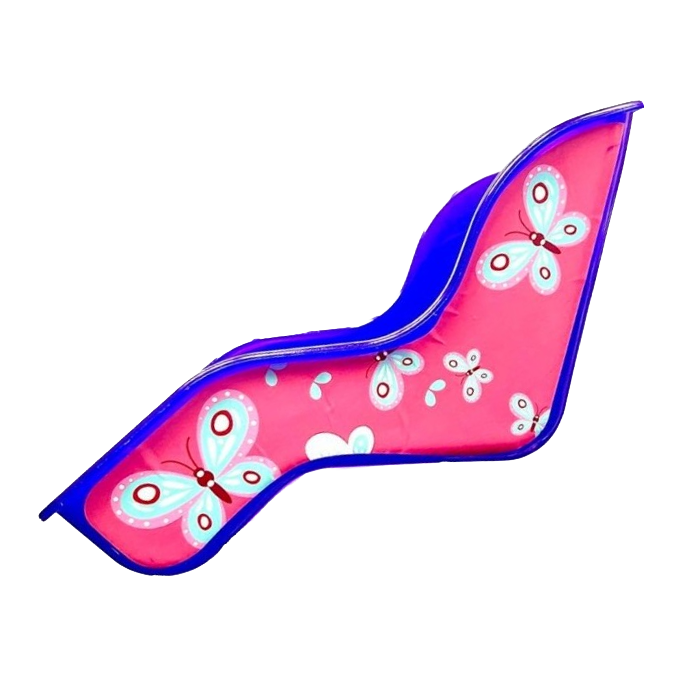 3531A_FOTELIK DLA LALKI FC DL006-2 FIOLETOWY.png