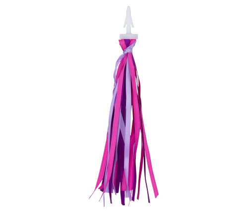 8585053820680_Wstążki do kierownic KLS STREAMERS, pink1.jpg