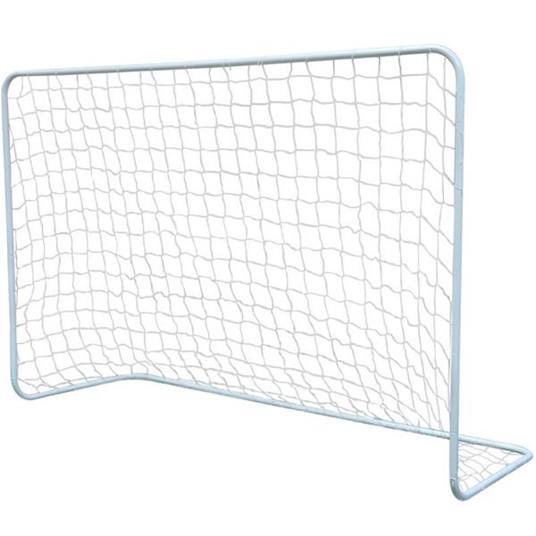 5907763024852_BRAMKA DO PIŁKI NOŻNEJ 152x91.jpg