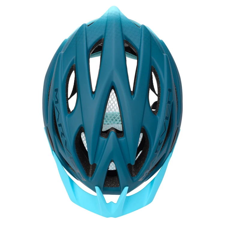 5900724061378_Kask rowerowy Meteor Marven 2 L 58-61 cm granatowy_niebieskiv4.jpg