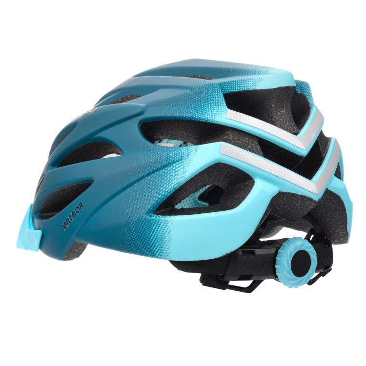 5900724061378_Kask rowerowy Meteor Marven 2 L 58-61 cm granatowy_niebieskiv3.jpg