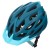 5900724061378_Kask rowerowy Meteor Marven 2 L 58-61 cm granatowy_niebieskiv1.jpg