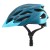 5900724061378_Kask rowerowy Meteor Marven 2 L 58-61 cm granatowy_niebieskiv2.jpg