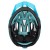 5900724061378_Kask rowerowy Meteor Marven 2 L 58-61 cm granatowy_niebieskiv5.jpg