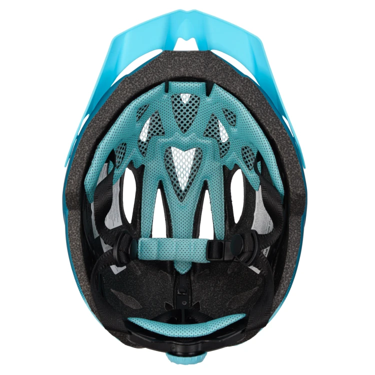 5900724061378_Kask rowerowy Meteor Marven 2 L 58-61 cm granatowy_niebieskiv5.jpg