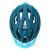 5900724061378_Kask rowerowy Meteor Marven 2 L 58-61 cm granatowy_niebieskiv4.jpg
