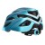 5900724061378_Kask rowerowy Meteor Marven 2 L 58-61 cm granatowy_niebieskiv3.jpg