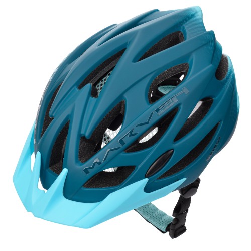 5900724061378_Kask rowerowy Meteor Marven 2 L 58-61 cm granatowy_niebieskiv1.jpg