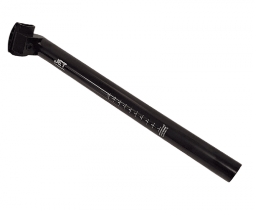 5902221526848_WSPORNIK SIODŁA 27,2x400mm CZARNY POŁYSK.png