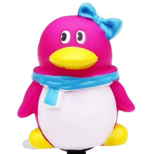 5905481108533_DZWONEK MASKOTKA PINGWIN RÓŻOWY.png