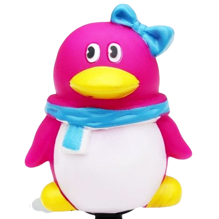 5905481108533_DZWONEK MASKOTKA PINGWIN RÓŻOWY.png